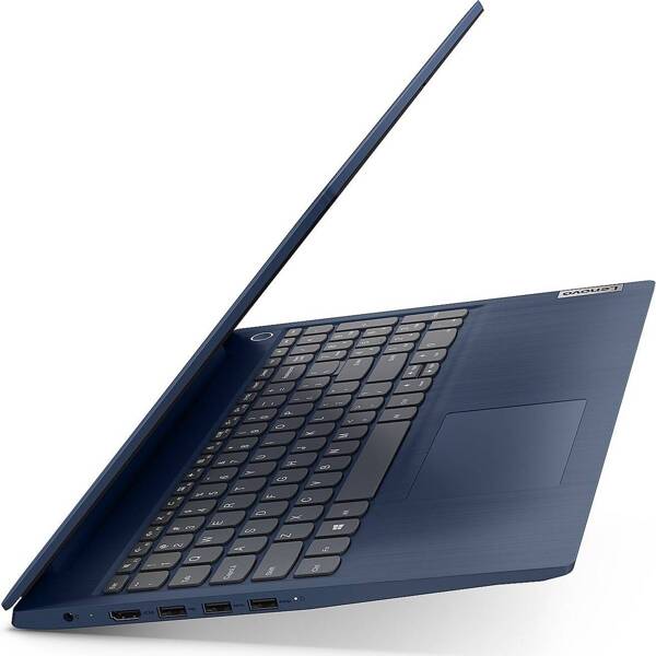 Laptop Lenovo IdeaPad 3 15ADA06 (U)