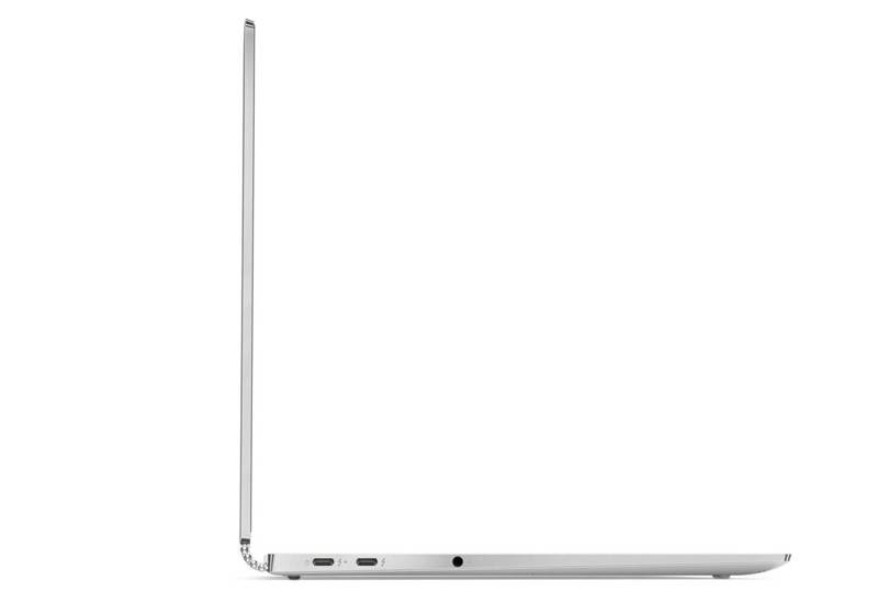 Laptop Lenovo Yoga 920-13IKB Glass (Uszkodzony)