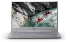 Laptop Medion E17201 16/512 (E17201-MD62197)