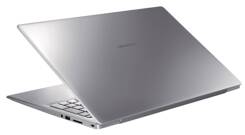 Laptop Medion E17201 16/512 (E17201-MD62197)