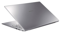 Laptop Medion E17201 (E17201-MD62197)