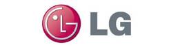 MATRYCA FHD LG LM215WF3(SL)(K1) + SZYBA LENOVO HORIZON 2E