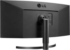 MONITOR LG 34WN80C-B UWQHD IPS HDR10 USB C 