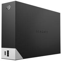 Magazyn danych HDD Seagate One Touch With HUB 8TB (STLC8000400)