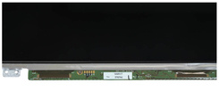 Matryca LG Display LP156WHB(TL)(A1) 15.6