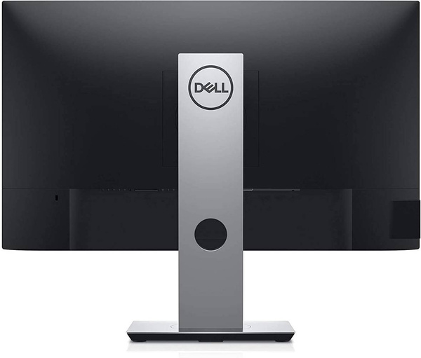 Monitor 24C  Dell P2419H