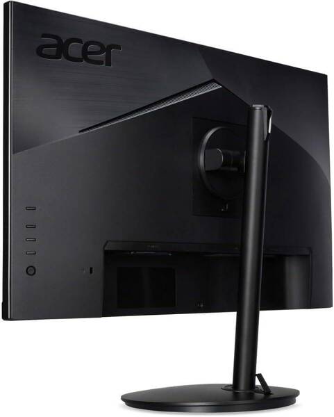 Monitor Acer CBA242Yhbirf 