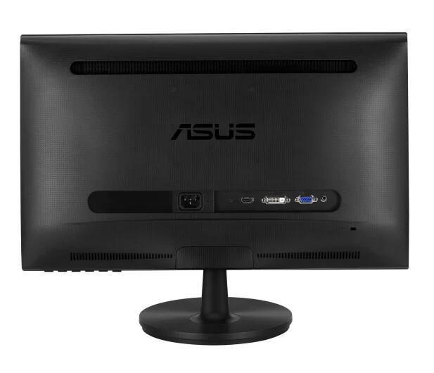 Monitor Asus VS229HA Full HD 21.5