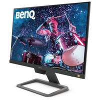 Monitor BenQ EW2480 FHD z HDR