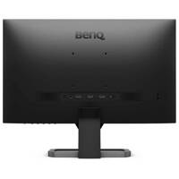 Monitor BenQ EW2480 FHD z HDR