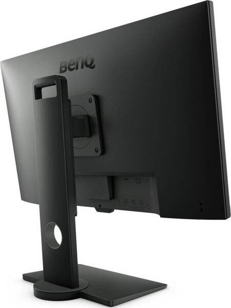 Monitor BenQ GW2780T FULL HD 60HZ IPS 27" 1920x1080 (FullHD)