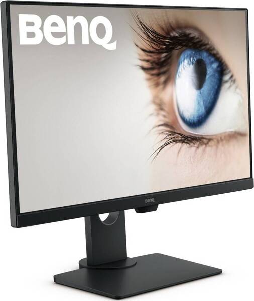 Monitor BenQ GW2780T FULL HD 60HZ IPS 27" 1920x1080 (FullHD)