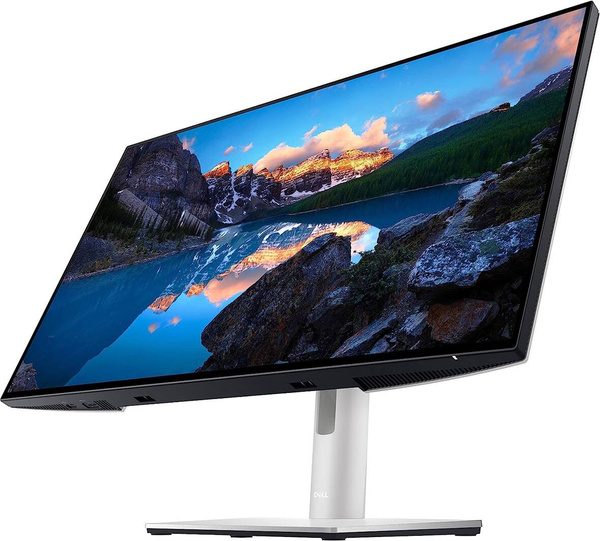 Monitor Dell U2422H FHD LED IPS 23.8 cali 100% sRGB USB C