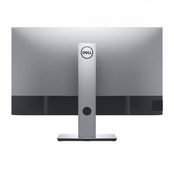 Monitor Dell UltraSharp U2722DE 27" 2560x1440 (WQHD) (210-AYUJ) Uszkodzony