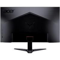 Monitor Gamingowy Acer KG272 27" 75Hz (UM.HX2EE.018)
