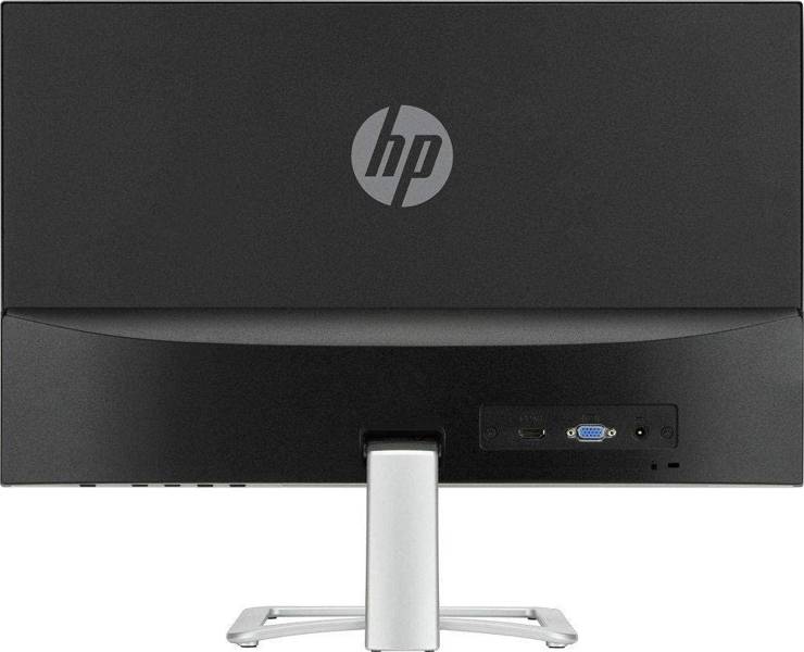 Monitor HP 3899617 22es 22cala LED Monitor FullHD