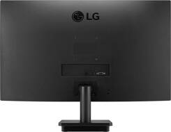 Monitor LG 27MP400-C FHD FREESYNC