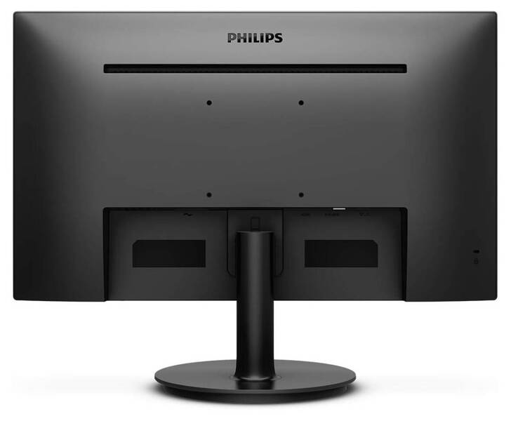 Monitor Philips V-Line 241V8L/00