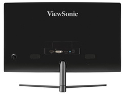 Monitor Viewsonic VX2458-C-MHD