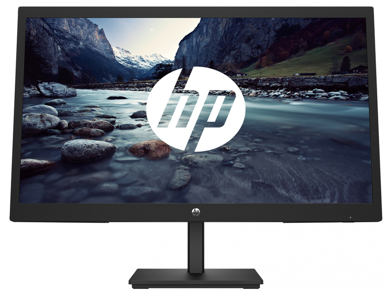 Monitor biurowy HP V22Ve