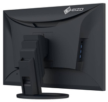 Monitor biznesowy Eizo FlexScan EV2795-BK