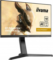 Monitor iiyama G-Master (G2790QSU-B1)