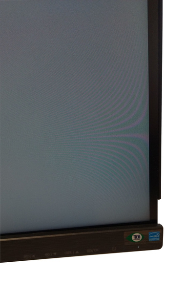Monitor zakrzywiony Philips B-line 346B1C/00 3440x1440 (UWQHD) 34 Cale