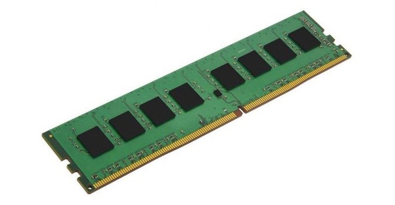 PAMIĘĆ RAM DIMM 32GB DDR5 PCP (P) (ZW) (U)