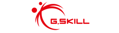 PAMIĘĆ RAM G.SKILL TRIDENT Z RGB 16GB (2x8GB) DDR4 3000MHz CL16