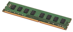 PAMIĘĆ RAM _ 4GB DDR3 1600MHz _ DIMM
