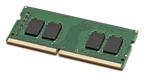 PAMIĘĆ RAM _ SODIMM DDR4 8GB
