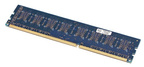 PAMIĘĆ RAM_ DIMM DDR3 ELIXIR 4GB DDR3 PC3L-12800U 1Rx8