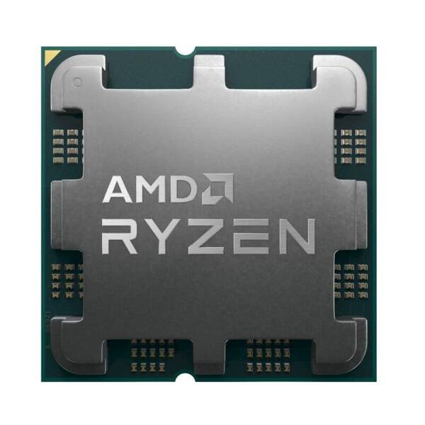 PROCESOR  AMD RYZEN 5 7500F PCP AM5
