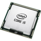 PROCESOR INTEL I5 7400 / 4x 3.0GHZ / S1151