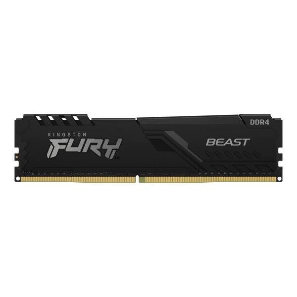 Pamięć RAM Corsair Value Select DDR4 8GB 2133MHz (CMV8GX4M1A2133C15)