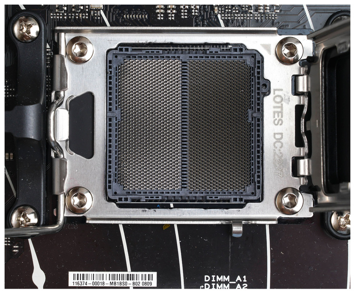 Płyta główna ATX Asus Prime B650-Plus CSM (Socket AM5) (U)