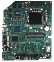 Płyta główna Lenovo ECA70 LA-F882P (LGA 1151) do Lenovo AIO 520-27ICB