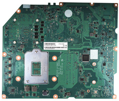 Płyta główna Lenovo ECA70 LA-F882P (LGA 1151) do Lenovo AIO 520-27ICB