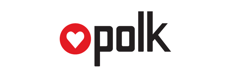 Polk Audio MagniFi MAX SR 5.1 (U)