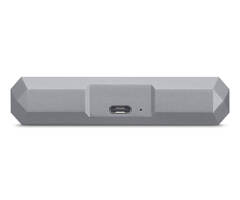 Przenośny dysk HDD LaCie Mobile Drive USB-C 4TB (STHG4000402)
