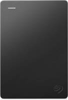 SEAGATE EXPANSION PORTABLE HDD 2TB