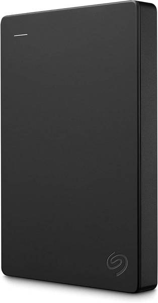 SEAGATE EXPANSION PORTABLE HDD 2TB (STGX2000400)