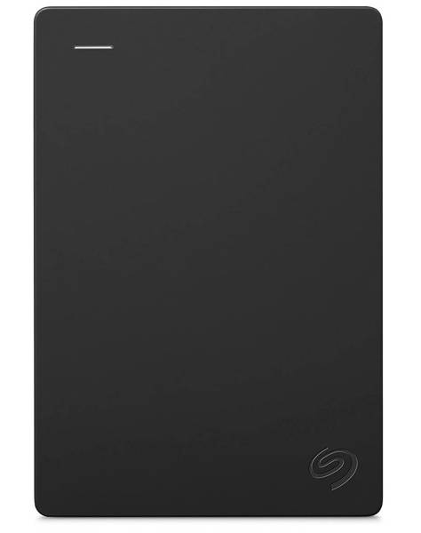 SEAGATE EXPANSION PORTABLE HDD 4TB (STGX4000400)