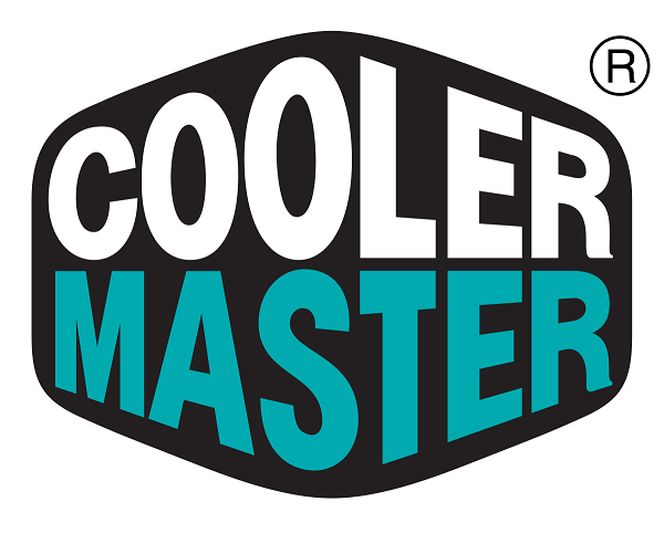 Wentylator COOLER MASTER 80mm _ A8025-25RB-3BN-PI