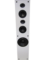 Wieża stereo Muse M-1350