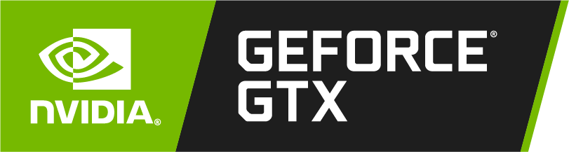 ZELOX GEFORCE GTX 1650 4GB (U)