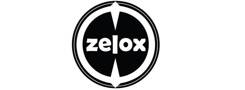 ZELOX RADEON RX550 4GB (U)