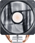 Chłodzenie CPU Cooler Master Hyper 212 EVO V2 (RR-2V2E-18PK-R1)