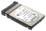 DYSK HDD HOT SWAP HP / TOSHIBA EG0600FBDSR 600GB