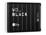 DYSK HDD WD_BLACK P10 GAME DRIVE 2,5" 5TB USB MICRO-B (WDBA5G0050BBK)